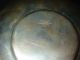 Vintage Tiffany & Co Sterling Silver 5,  5 Oz Plate Dish Tray Other photo 1