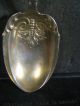 Sterling Towle Richmond Berry Caserole Spoon Other photo 1