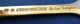 A.  Michelsen Denmark Sterling & Enameled Collector Spoon - July 1971 Other photo 3