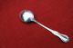 Southern Colonial - Fine Arts - Round Bowl Soup Spoon - No Mono Other photo 1