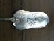 Art Nouveau French Sterling Silver Pie Pastry Or Fish Server Other photo 2