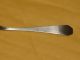 J.  Bolland Sterling Silver Large Fork 70 Grams Sterling Silver Other photo 5