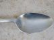 Rusian Vintage Enamel Gilt Silver 875 Tea Spoon 25gr. Other photo 1