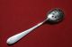 Primrose - Kirk - Pierced Casserole Serving Spoon - 8 1/2 
