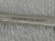 Mary Chilton Towle Sterling Silver Lemon Fork Cucumber Server Sugar Tongs Other photo 9