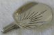 Mary Chilton Towle Sterling Silver Lemon Fork Cucumber Server Sugar Tongs Other photo 2