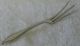Mary Chilton Towle Sterling Silver Lemon Fork Cucumber Server Sugar Tongs Other photo 4