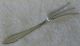 Mary Chilton Towle Sterling Silver Lemon Fork Cucumber Server Sugar Tongs Other photo 5