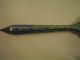 Stunning English Sterling & Enameled Hand Mirror C.  1928 Other photo 2