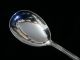 Easterling American Classic Sterling Sugar Spoon Other photo 1