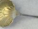 Antique Towle Sterling Small Ladle - - - Other photo 2