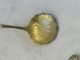 Antique Towle Sterling Small Ladle - - - Other photo 3