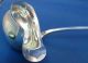 Arts & Crafts Handcrafted Sterling Punch Ladle Other photo 1