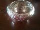 A Sterling Silver.  925 Samurai Shokai Yokohama Dragon Bowl Other photo 3