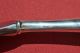 Eales - Sheffield - Sterling Cake Knife - Nm Other photo 2