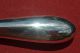 Eales - Sheffield - Sterling Cake Knife - Nm Other photo 3