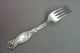 Frontenac - International Sterling Lunch Fork (s) Other photo 1