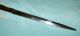 Vintage Heavy Cartier Solid Sterling Letter Opener Other photo 4