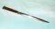 Vintage Heavy Cartier Solid Sterling Letter Opener Other photo 6