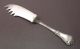 Coin Silver Farrington&hunnewell Cheese Knife Other photo 1