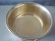 Kerr Sterling Silver Noah ' S Ark Etched Baby Child Bowl & Plate 20+oz Other photo 10