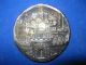 925 Sterling Silver Jerusalem Art Relief Plaque Israel Military Industries Gift Other photo 3
