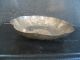 Sterling India Coin Bowl 1918 India Rupee Other photo 1