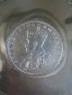 Sterling India Coin Bowl 1918 India Rupee Other photo 2