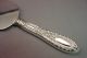 Gadroonette - Manchester Sterling Pie / Cake Server Other photo 1