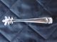 Antique Sterling 925 Silver Claw Foot Sugar Tongs Or Ice Cube Other photo 3