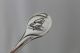 Franklin Mint 12 Days Of Christmas Spoons Other photo 9