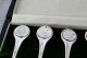 Franklin Mint 12 Days Of Christmas Spoons Other photo 3