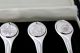 Franklin Mint 12 Days Of Christmas Spoons Other photo 4