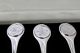 Franklin Mint 12 Days Of Christmas Spoons Other photo 5