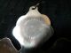 175th Anniversary Reed & Barton 1999 Silver Christmas Ornament Other photo 3