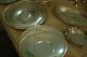 A Huge Silver - Plated Dishes - 38 Pieces Very Good Condition Mixed Lots photo 3
