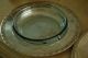 A Huge Silver - Plated Dishes - 38 Pieces Very Good Condition Mixed Lots photo 6
