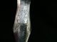 Antique Dutch Sterling Punch Ladle Other photo 4