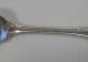 Northumbria Silver Cello Sterling Fork Other photo 3