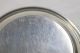 American Sterling George Henkel Nut Dish Set Of 6 Other photo 2