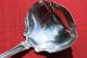 Simons,  Bro.  & Co.  - Large Punch Or Soup Ladle - No Monograms Other photo 2
