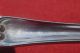 Simons,  Bro.  & Co.  - Large Punch Or Soup Ladle - No Monograms Other photo 4