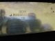 1834 J Russell & Co.  Blunt Hollow Knife Set Of 4 Other photo 2