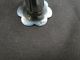 Scandinavian Posy Holder Made In Silver 830 S Circa 1920 Other photo 3