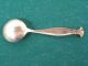 1 Shiebler Sandringham Sterling Silver Bouillon Soup Spoon 1895,  5 1/2 Inch Other photo 1