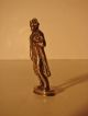 Sterling Silver Napoleon Figurine Other photo 2
