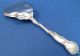 Fiorito - Shiebler Sterling Flat Server Other photo 1