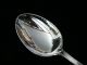 Easterling American Classic Sterling Serving Spoon Other photo 1