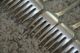 6 Veribest Silverplate E.  P.  N.  S.  Small Salad Forks Other photo 5