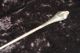 Antique Sterling Hand Hammered 1920 ' S Button Hook - Joseph & Richard Griffin Other photo 1